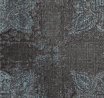 Milliken Artistic Liberties htc 243-133-153 Liberation фото 1 | FLOORDEALER